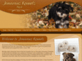 jomarans.com