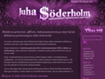 juhasoderholm.info