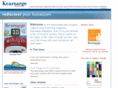 kearsargemagazine.com