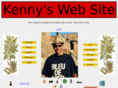 kenny66.com