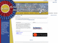 kentuckyarabianhorseassociation.org
