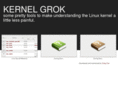 kernelgrok.com