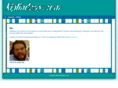kiplindsay.com