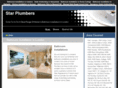 kitcheninstallationslondon.com