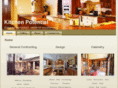 kitchenpotential.com
