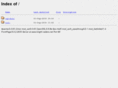 knight-raiders.net