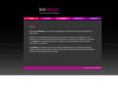 koldesign.com.ar