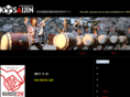 kosaijin.com