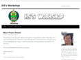 ksworkshop.net