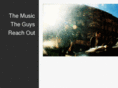 kyvenmusic.com