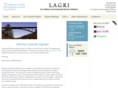 lagri.org