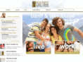 lakelouisegapyear.com