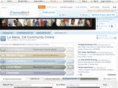 lamesadirect.com