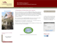landmarkservices.com