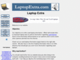 laptopextra.com