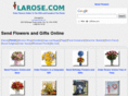 larose1.com