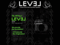 levelrack.com