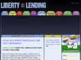 liberty-lending.biz