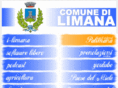 limana.org