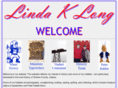 lindaklong.com