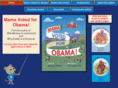 littledemocrats.net