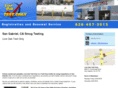 liveoaktestonly.net