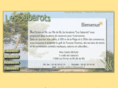 loc-sabarots.com
