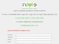logobayileri.com