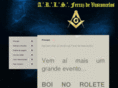 lojaferrazgob.org