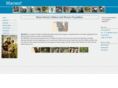 macwofdeo.com