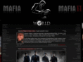 mafia-world.ru