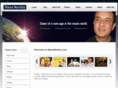 manomurthy.com