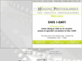 marionsphotographics.com.au