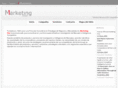 marketing-one.com