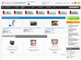 maschinenportal24.com