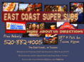 mcnesbyseastcoastsupersubs.com