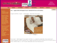 mechanicalbedframes.com