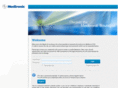 medtronicboutique.com