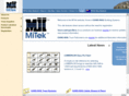 miteknz.com