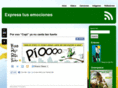 mjosecasas.com