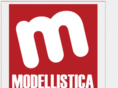 modellistica.com.br