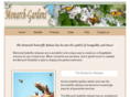 monarch-gardens.com