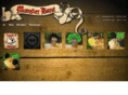 monsterbane.com