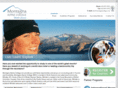 montagnacollege.com