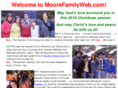 moorefamilyweb.com