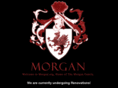 morgan.org