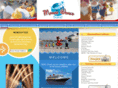mouseworldtravel.com