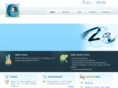 mpmhj.org