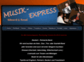 musik-express.net