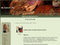 myfashionpro.com